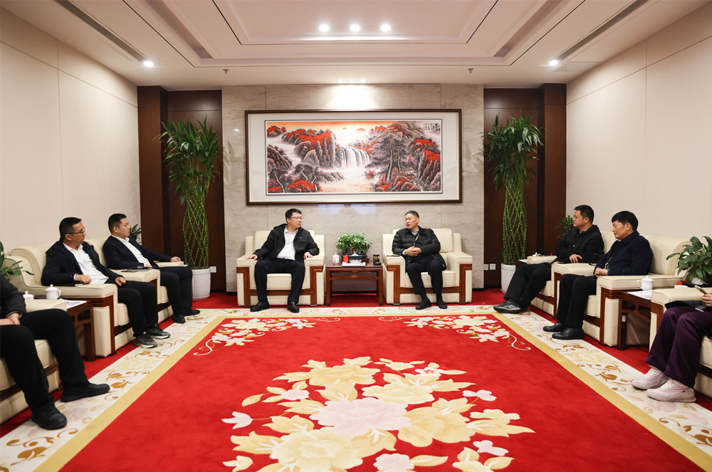 1763607944449317.jpg 5O3A9961-2_副本.jpg