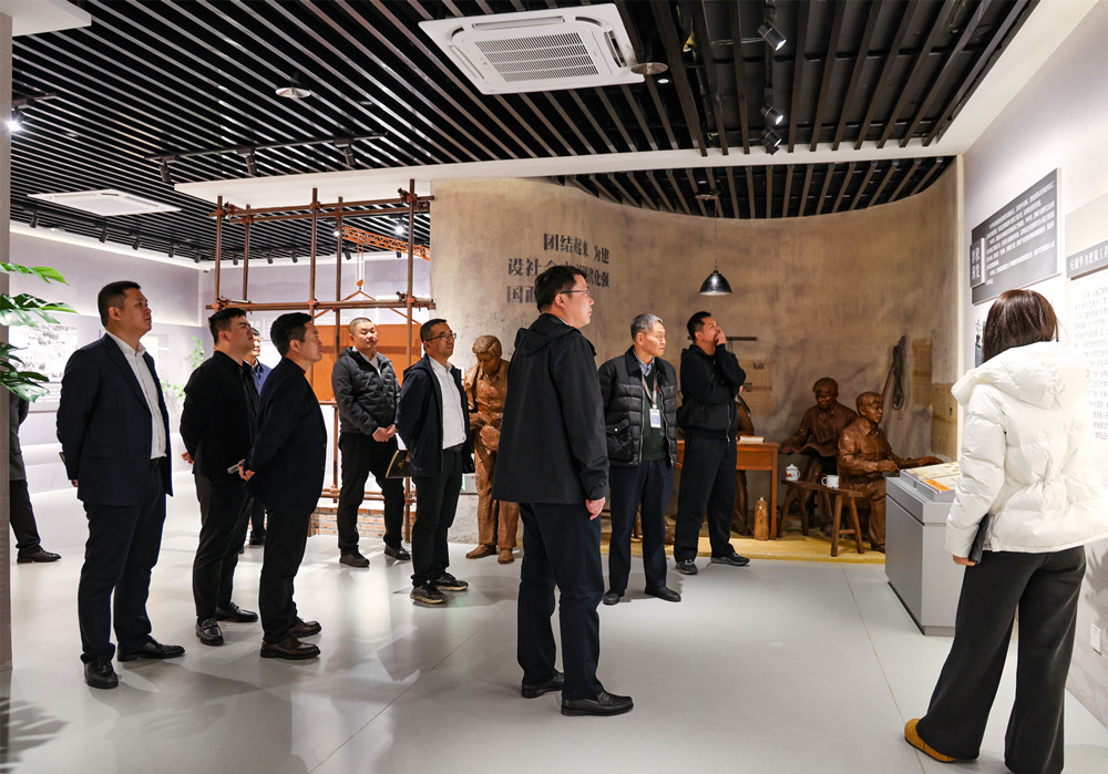 1763607960485087.jpg 5O3A9953-2_副本.jpg