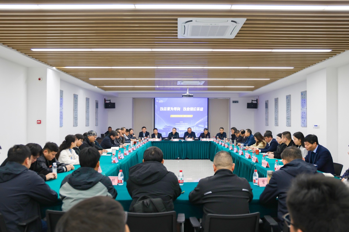 1763810266765865.jpg 5O3A0118 拷贝.jpg