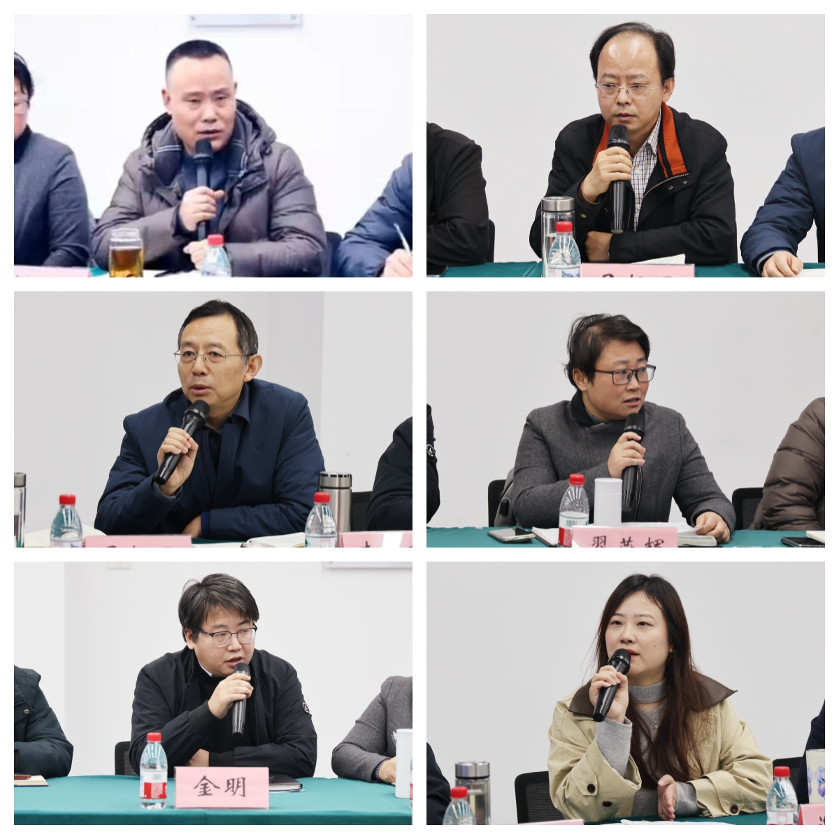 1763818073147002.jpg 未命名.jpg