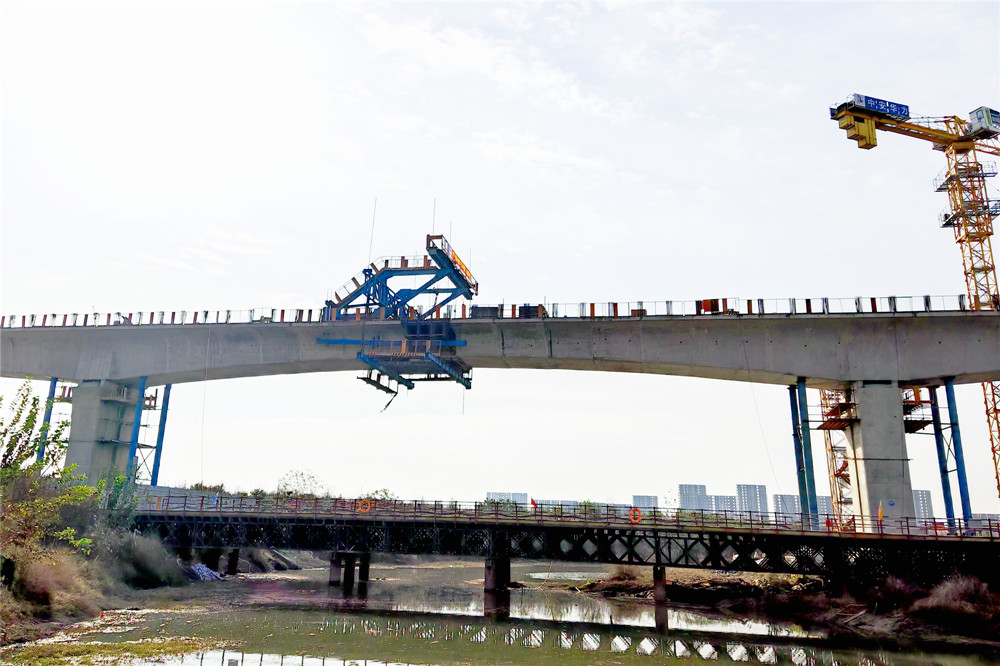 1763967832847408.jpg c9efae4ed6a7f11a7a46010f43d381f5_副本.jpg