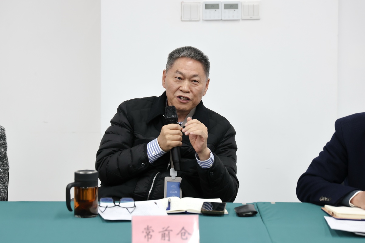 1764246596593563.jpg 5O3A0295.jpg