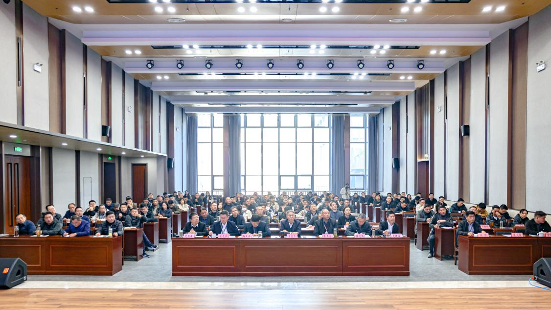 1765078113796841.png 图片1.png