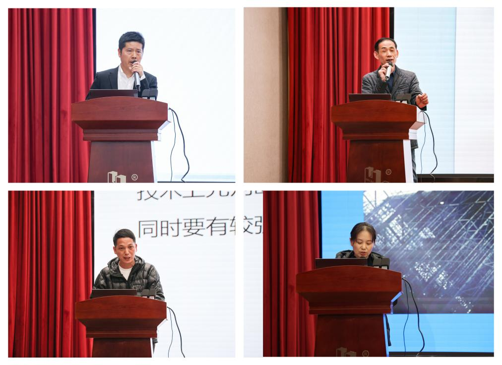 1765078166379956.png 图片4.png