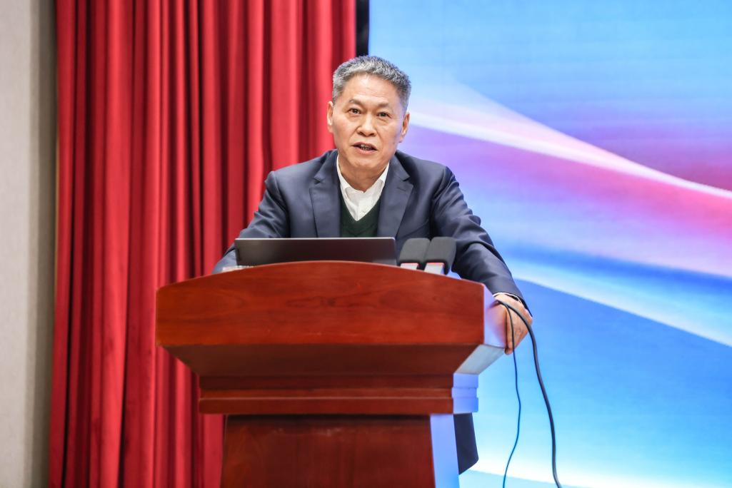 1765078181614113.png 图片5.png