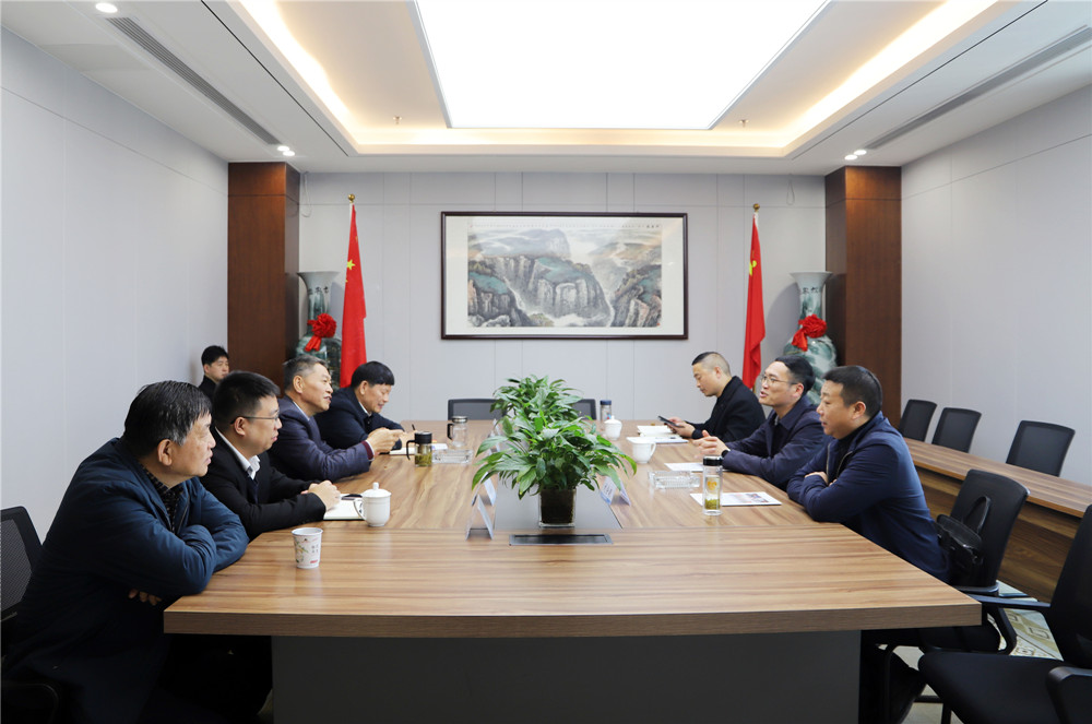 1765355349242434.jpg IMG_9973_副本.jpg