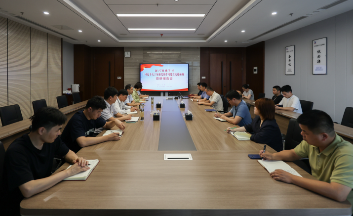 1765356470751137.png 微信图片_20251210164609.png