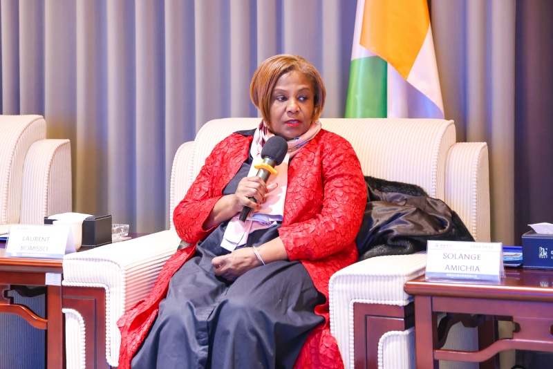 1765877823482195.jpg 5O3A0963.jpg