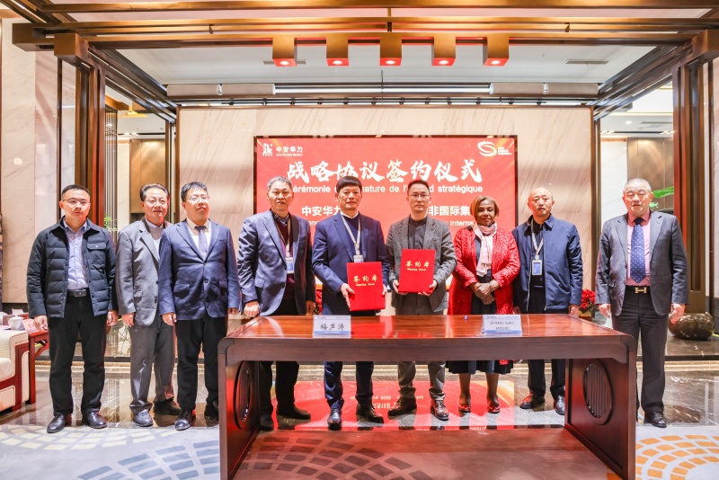 1765877834863872.jpg 5O3A0987.jpg