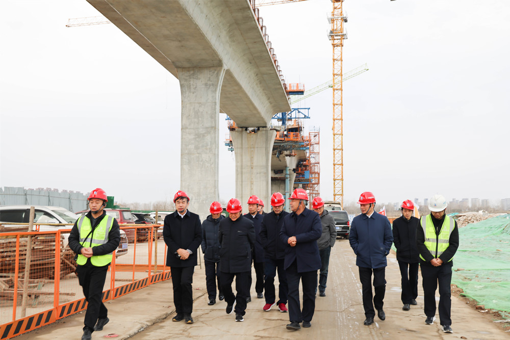 1767178148360123.jpg 5O3A1517.jpg