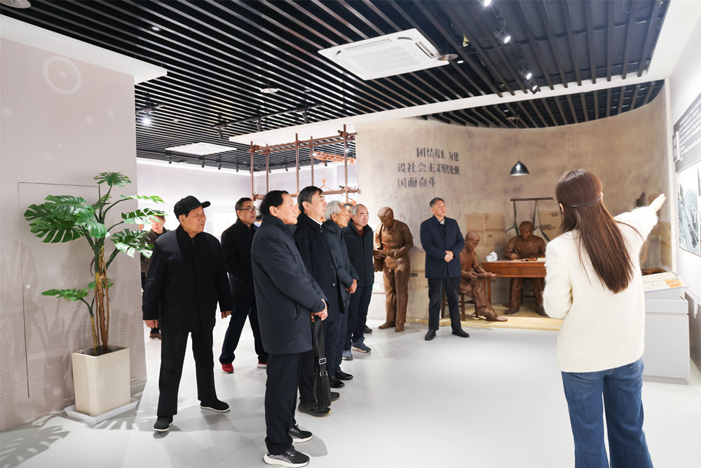 1767178161202930.jpg 5O3A1535.jpg