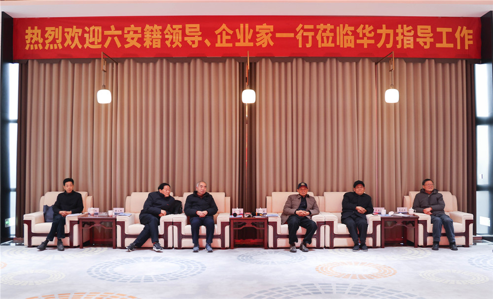 1767178193638139.jpg 5O3A1576.jpg