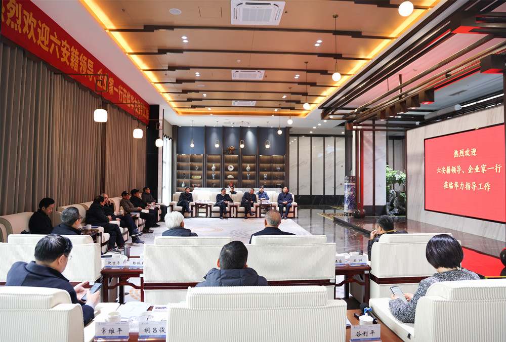 1767178299441032.jpg 5O3A1580.jpg