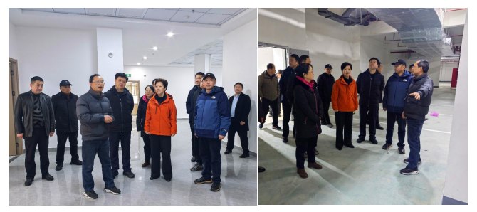 1767249178914761.png 微信图片_20260101142018_84_120.png