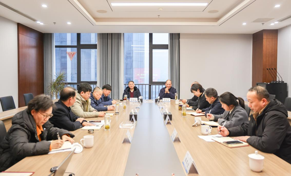 1767660477256137.png 图片2.png