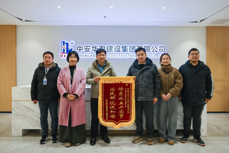 1768872728451571.jpg 5O3A1830_副本.jpg