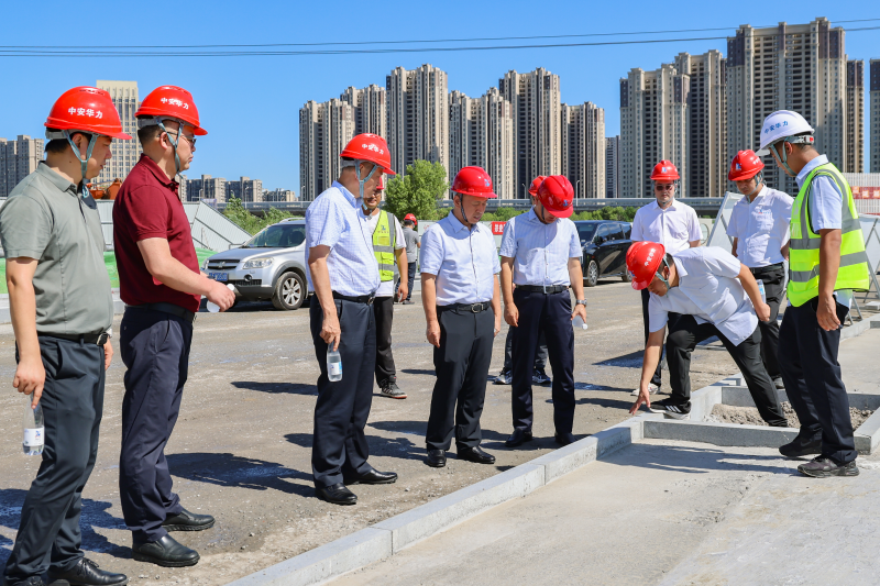 1785485018831672.png 图片1.png